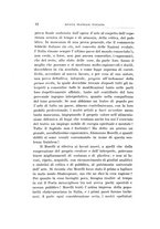 giornale/CFI0305717/1911/unico/00000026