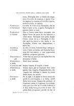 giornale/CFI0305717/1911/unico/00000031