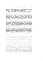 giornale/CFI0305717/1911/unico/00000037