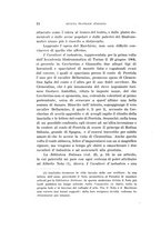 giornale/CFI0305717/1911/unico/00000038