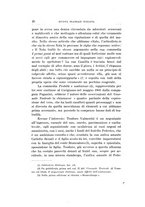 giornale/CFI0305717/1911/unico/00000040