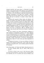 giornale/CFI0305717/1911/unico/00000045