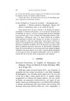 giornale/CFI0305717/1911/unico/00000046