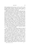 giornale/CFI0305717/1911/unico/00000047