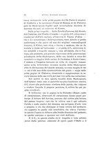 giornale/CFI0305717/1911/unico/00000048