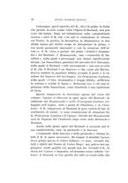 giornale/CFI0305717/1911/unico/00000050