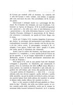 giornale/CFI0305717/1911/unico/00000051