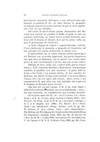 giornale/CFI0305717/1911/unico/00000052