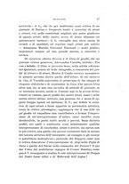 giornale/CFI0305717/1911/unico/00000061