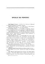 giornale/CFI0305717/1911/unico/00000063