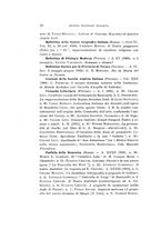 giornale/CFI0305717/1911/unico/00000064