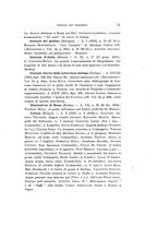 giornale/CFI0305717/1911/unico/00000065