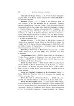 giornale/CFI0305717/1911/unico/00000066