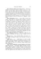 giornale/CFI0305717/1911/unico/00000067