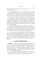 giornale/CFI0305717/1911/unico/00000071