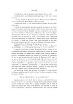 giornale/CFI0305717/1911/unico/00000073