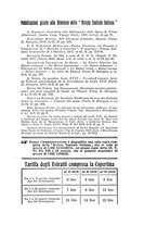 giornale/CFI0305717/1911/unico/00000079