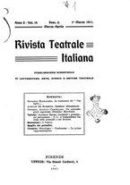 giornale/CFI0305717/1911/unico/00000081