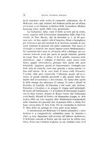 giornale/CFI0305717/1911/unico/00000090