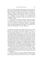 giornale/CFI0305717/1911/unico/00000093