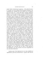 giornale/CFI0305717/1911/unico/00000095