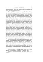 giornale/CFI0305717/1911/unico/00000097