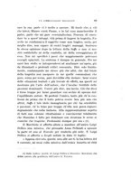 giornale/CFI0305717/1911/unico/00000101