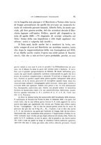 giornale/CFI0305717/1911/unico/00000103