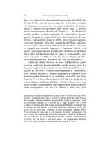 giornale/CFI0305717/1911/unico/00000104