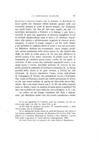 giornale/CFI0305717/1911/unico/00000105