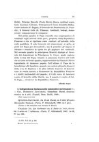 giornale/CFI0305717/1911/unico/00000115