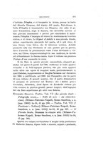 giornale/CFI0305717/1911/unico/00000119