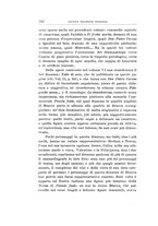 giornale/CFI0305717/1911/unico/00000120