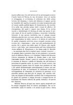 giornale/CFI0305717/1911/unico/00000121