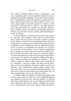 giornale/CFI0305717/1911/unico/00000123