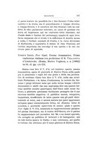 giornale/CFI0305717/1911/unico/00000125