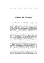 giornale/CFI0305717/1911/unico/00000130