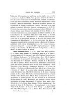 giornale/CFI0305717/1911/unico/00000131