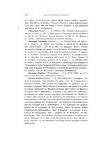 giornale/CFI0305717/1911/unico/00000132