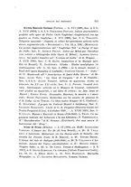 giornale/CFI0305717/1911/unico/00000133