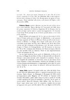 giornale/CFI0305717/1911/unico/00000136