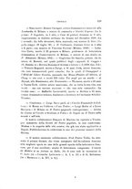 giornale/CFI0305717/1911/unico/00000137