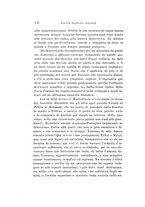 giornale/CFI0305717/1911/unico/00000154