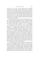 giornale/CFI0305717/1911/unico/00000157