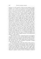 giornale/CFI0305717/1911/unico/00000158