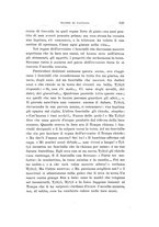 giornale/CFI0305717/1911/unico/00000161