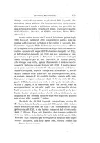 giornale/CFI0305717/1911/unico/00000167