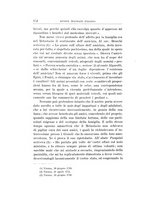 giornale/CFI0305717/1911/unico/00000174