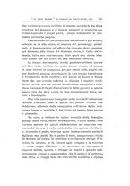 giornale/CFI0305717/1911/unico/00000177