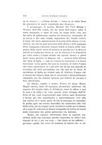 giornale/CFI0305717/1911/unico/00000178